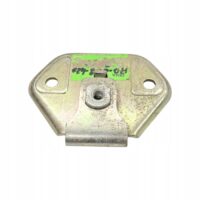 Wspornik zawieszenia silnika Fiat 126p 4420314 Fabryczny OEM