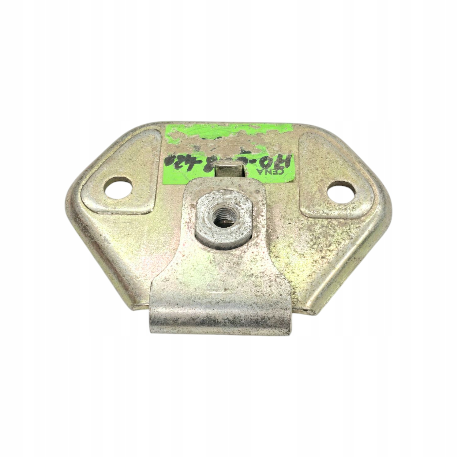 Wspornik zawieszenia silnika Fiat 126p 4420314 Fabryczny OEM