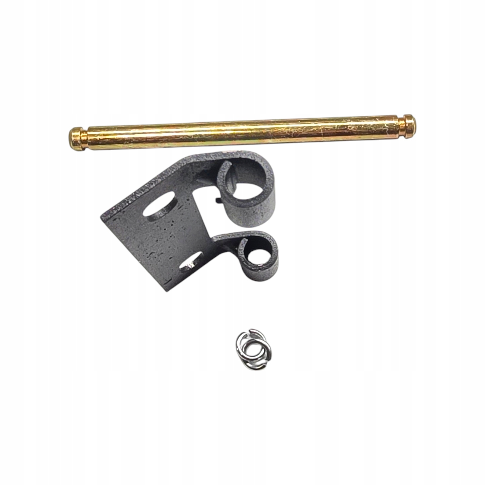 Zawias burty Polonez Truck OEM