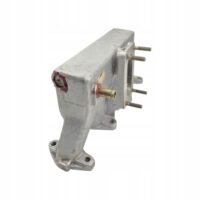 Kolektor ssący Polonez 030086