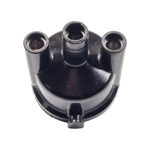 Kopułka aparatu FSM 126p nowa oem