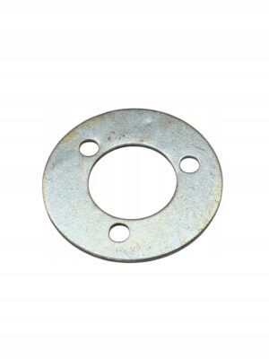 Podkładka regulacji naciągu paska Fiat 126p 1.5mm OE