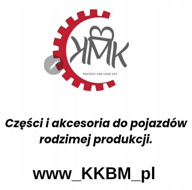 17671174448