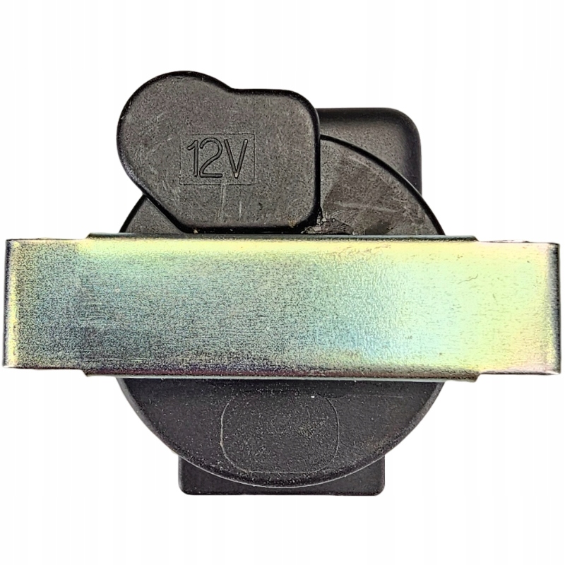 15669186670