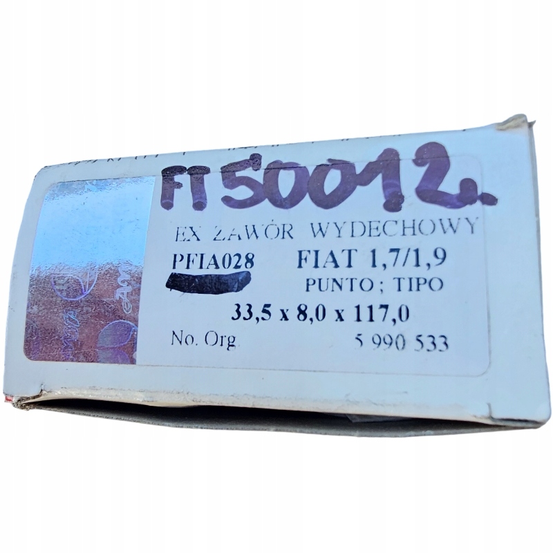 15692471442