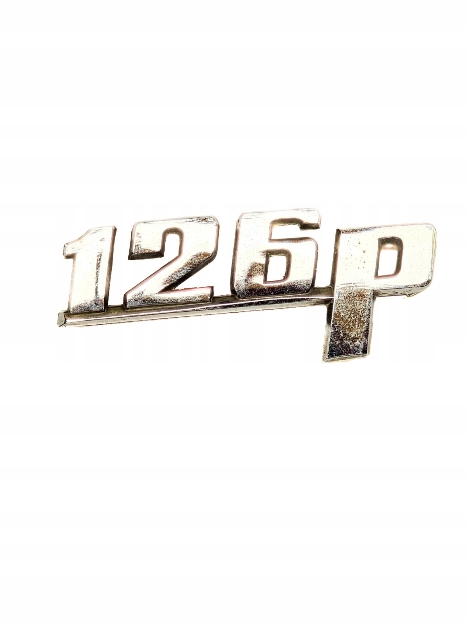 16135094413