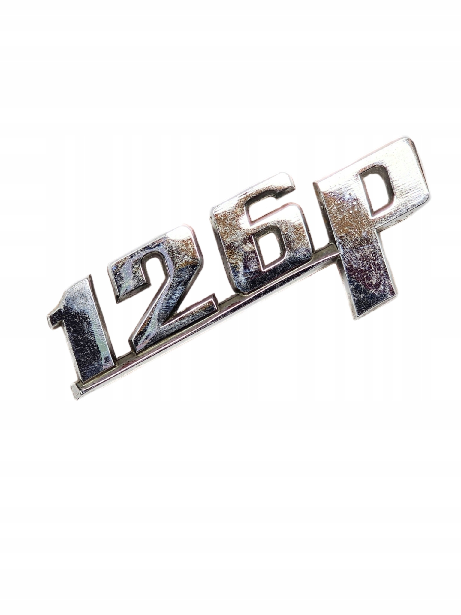 16135094413