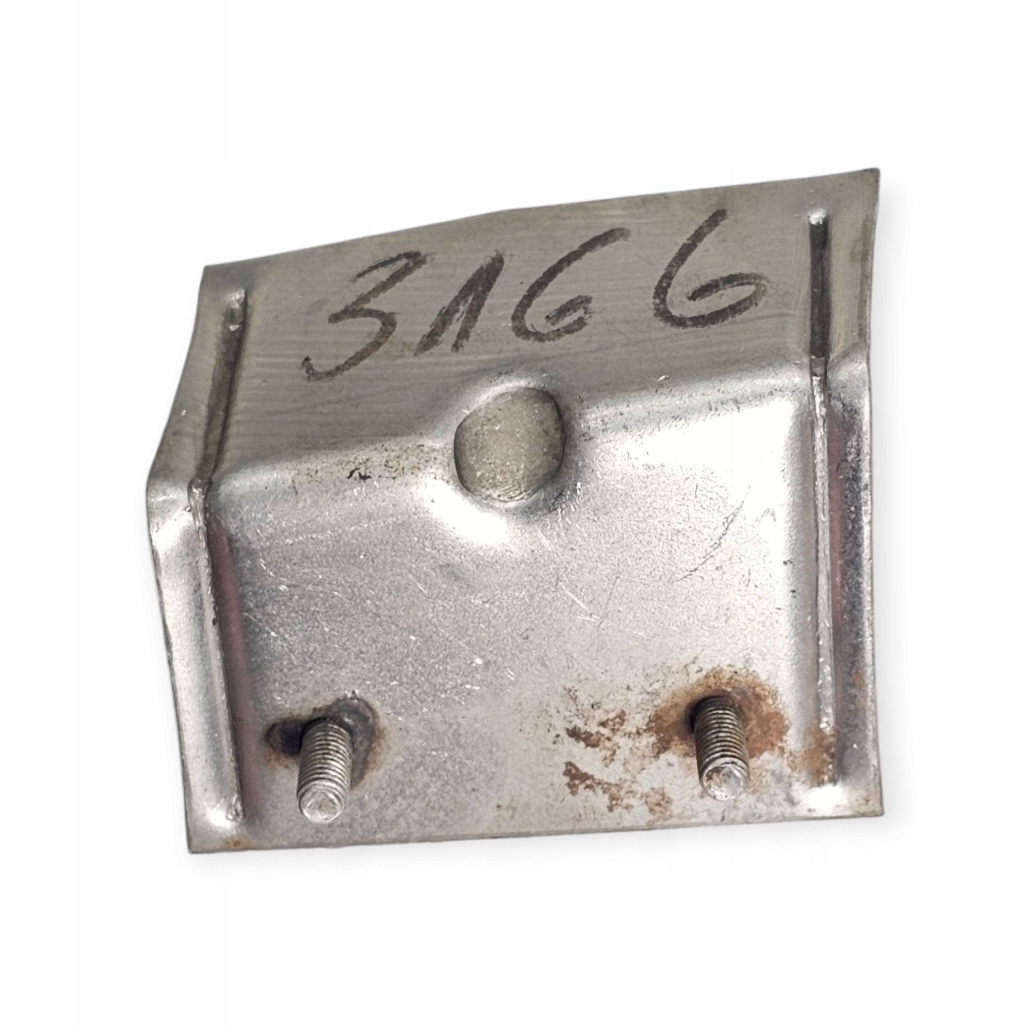 16760523321