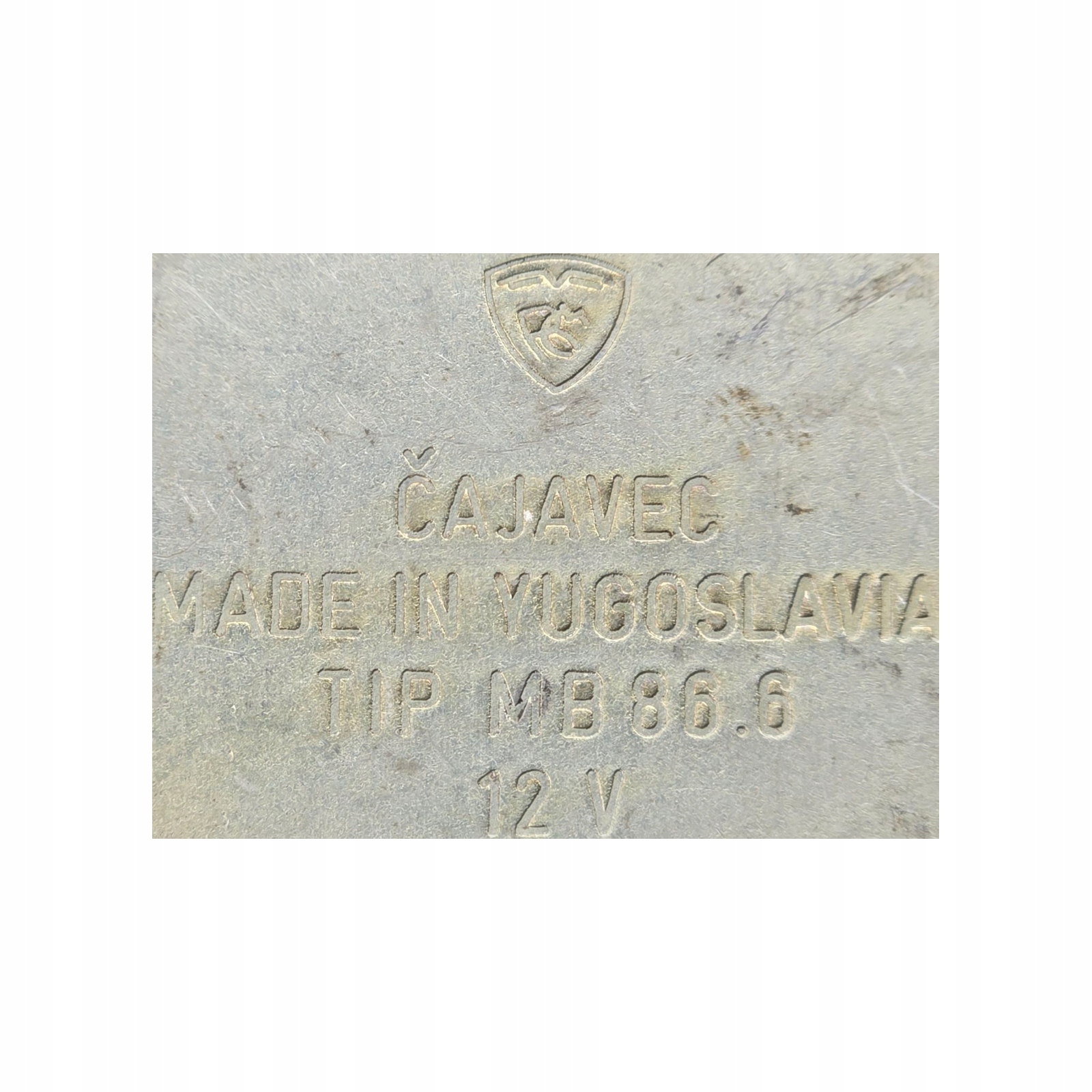 17438476432