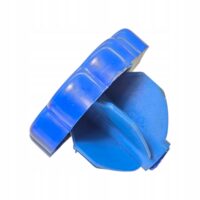 Korek wlewu paliwa