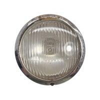 Reflektor RO2401B