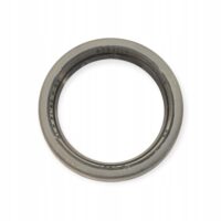 Uszczelniacz piasty przedni Fiat 125p Polonez 4117608