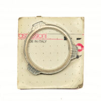 Synchronizator Cinquecento Seicento -2 46749667