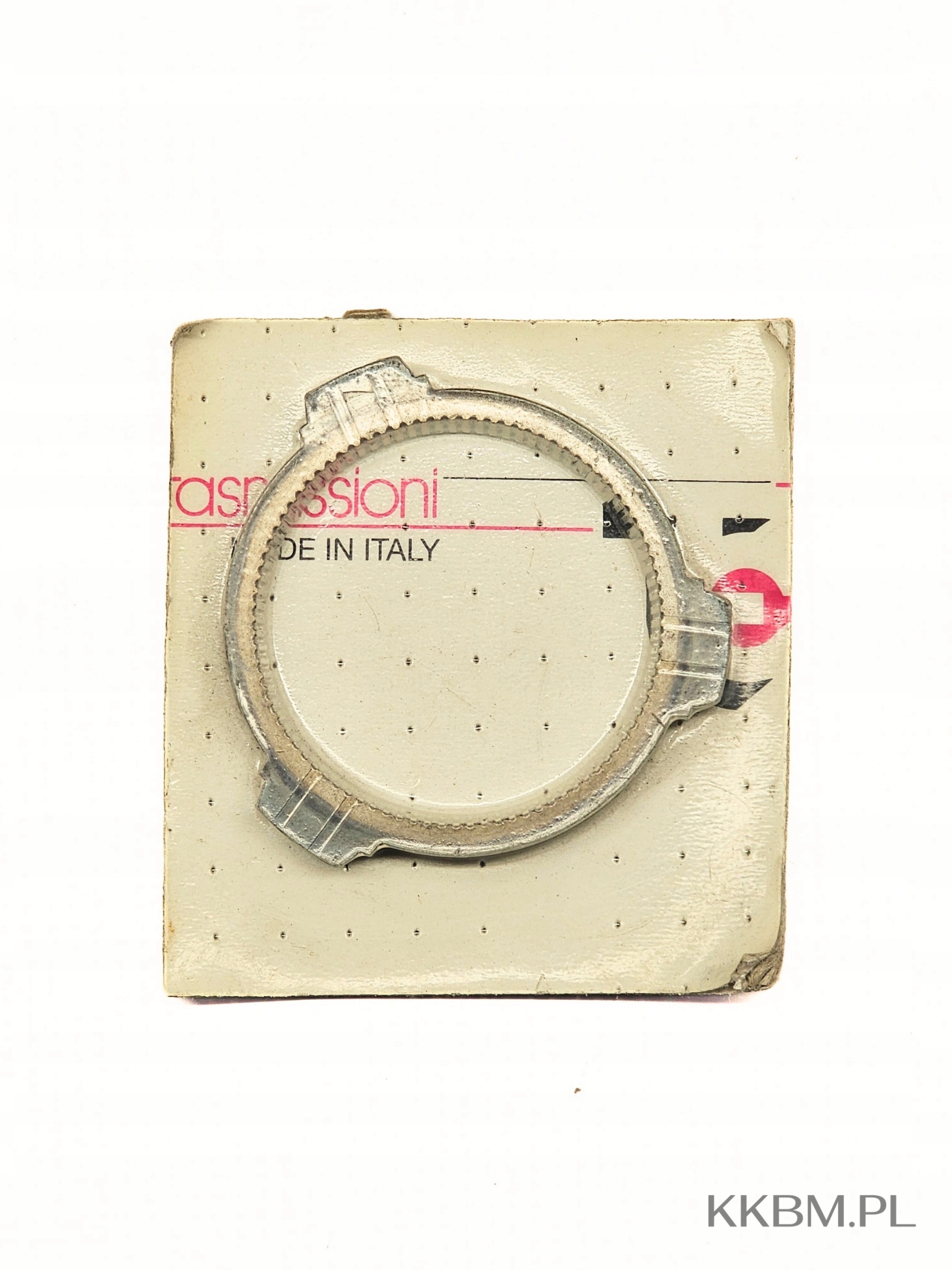 Synchronizator Cinquecento Seicento -2 46749667