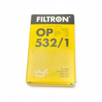 Filtr oleju OP532/1