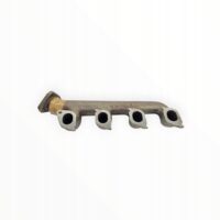 Kolektor wydechowy Lublin 4CT90 23820411