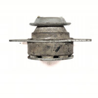 Poduszka zawieszenia silnika Cinquecento 7708182 prawy