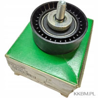 Rolka kierunkowa 038145276