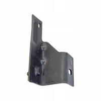 Wspornik zderzaka tylny Fiat 126p FL EL prawy