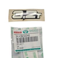Emblemat Lublin 341439232240
