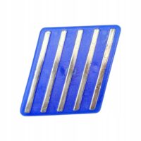 Emblemat przedni Cinquecento