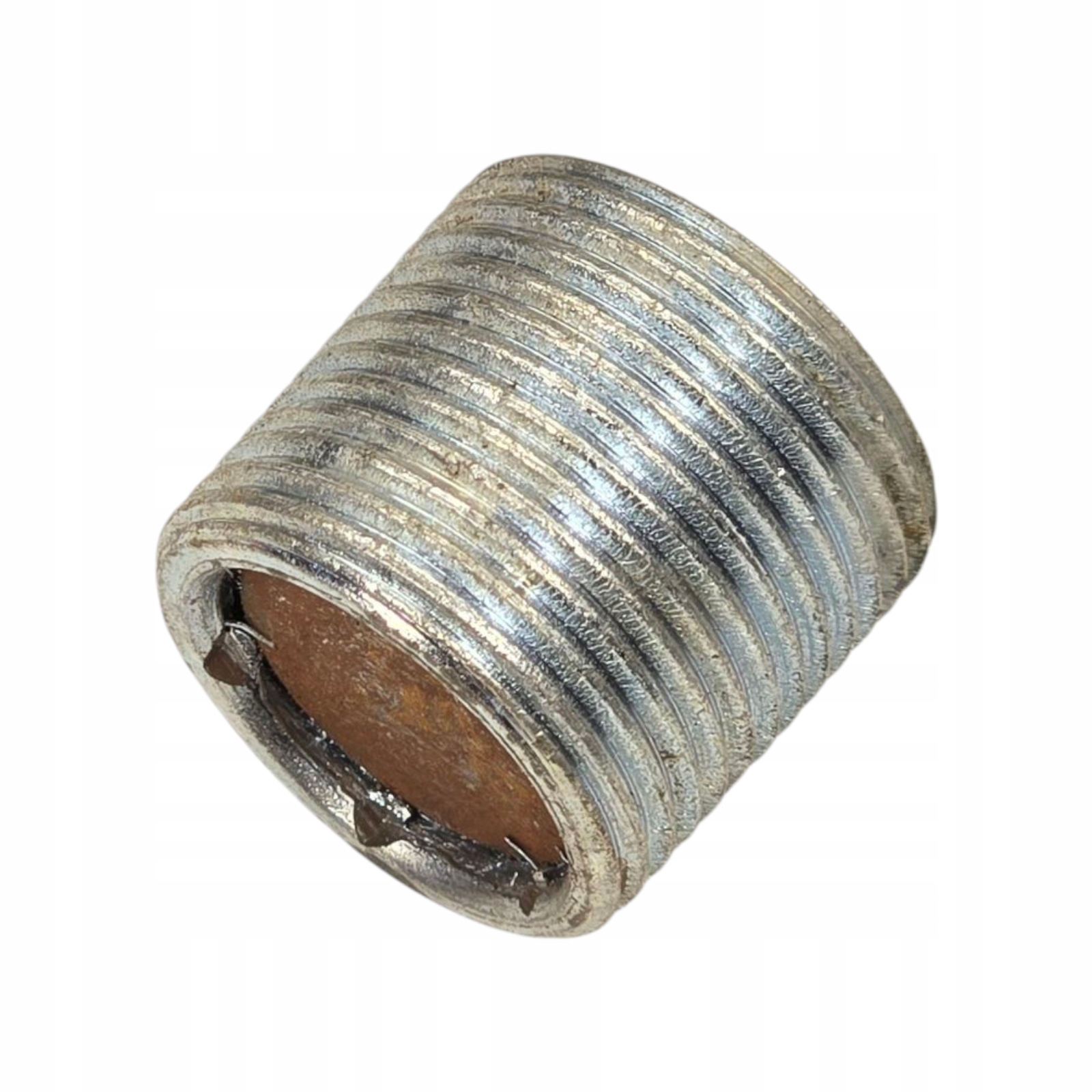 Korek spustu oleju Fiat 125p Polonez 7550995