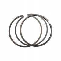 Pierścienie tłokowe 80.0 mm Fiat 126p BIS / Cinquecento 700 – ominał