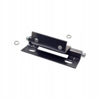 Polonez Truck zawias burty aluminiowej OEM