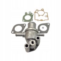 Termostat Cinquecento