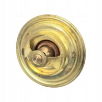 Termostat Fiat 125p Polonez