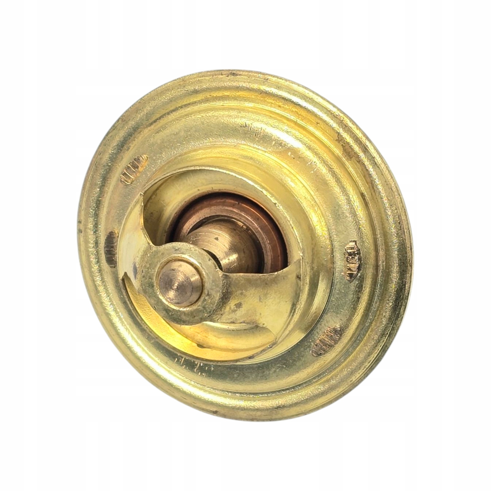 Termostat Fiat 125p Polonez