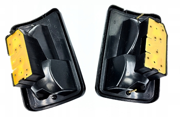 14505215205