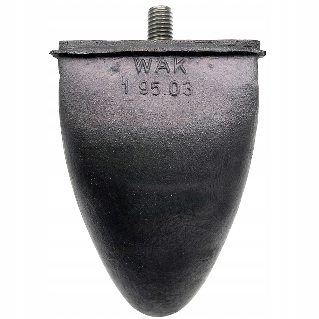 15041937270