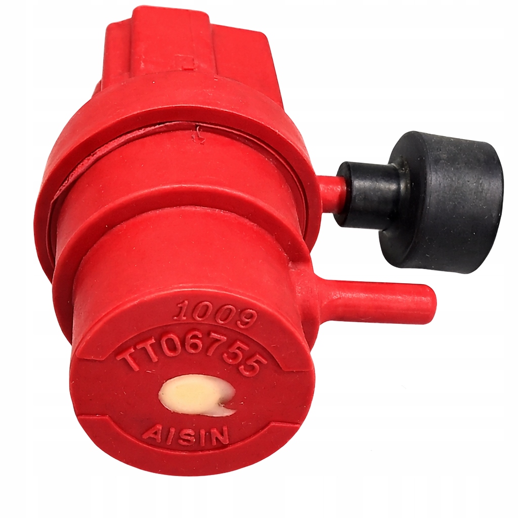15077704345