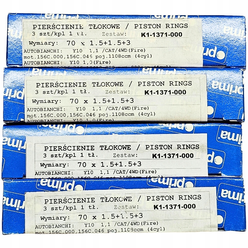 15111131863