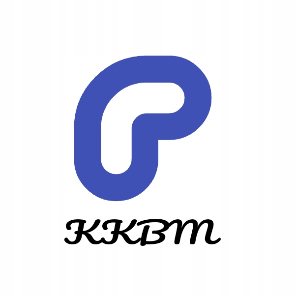 15205855552