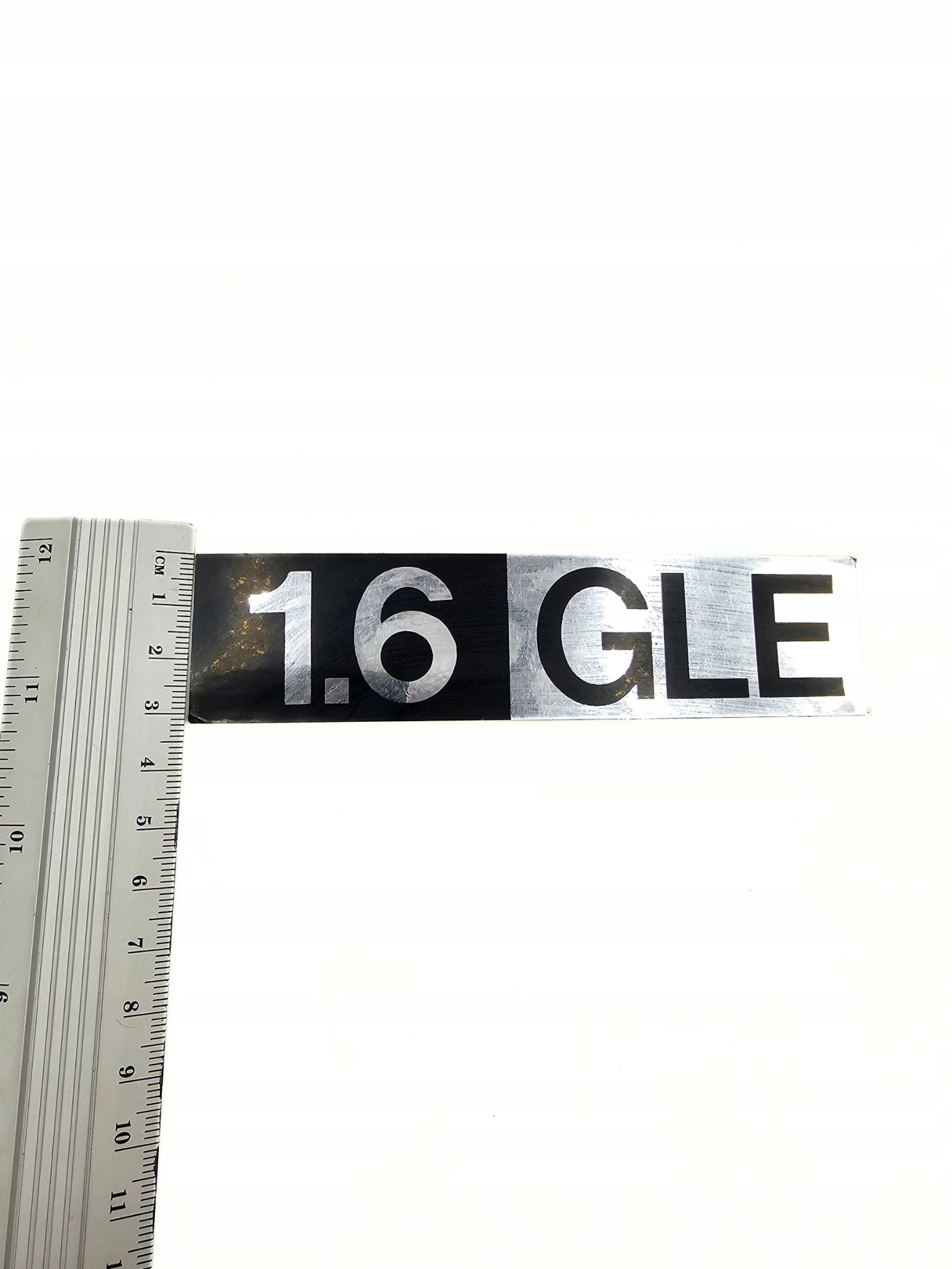 15205855552