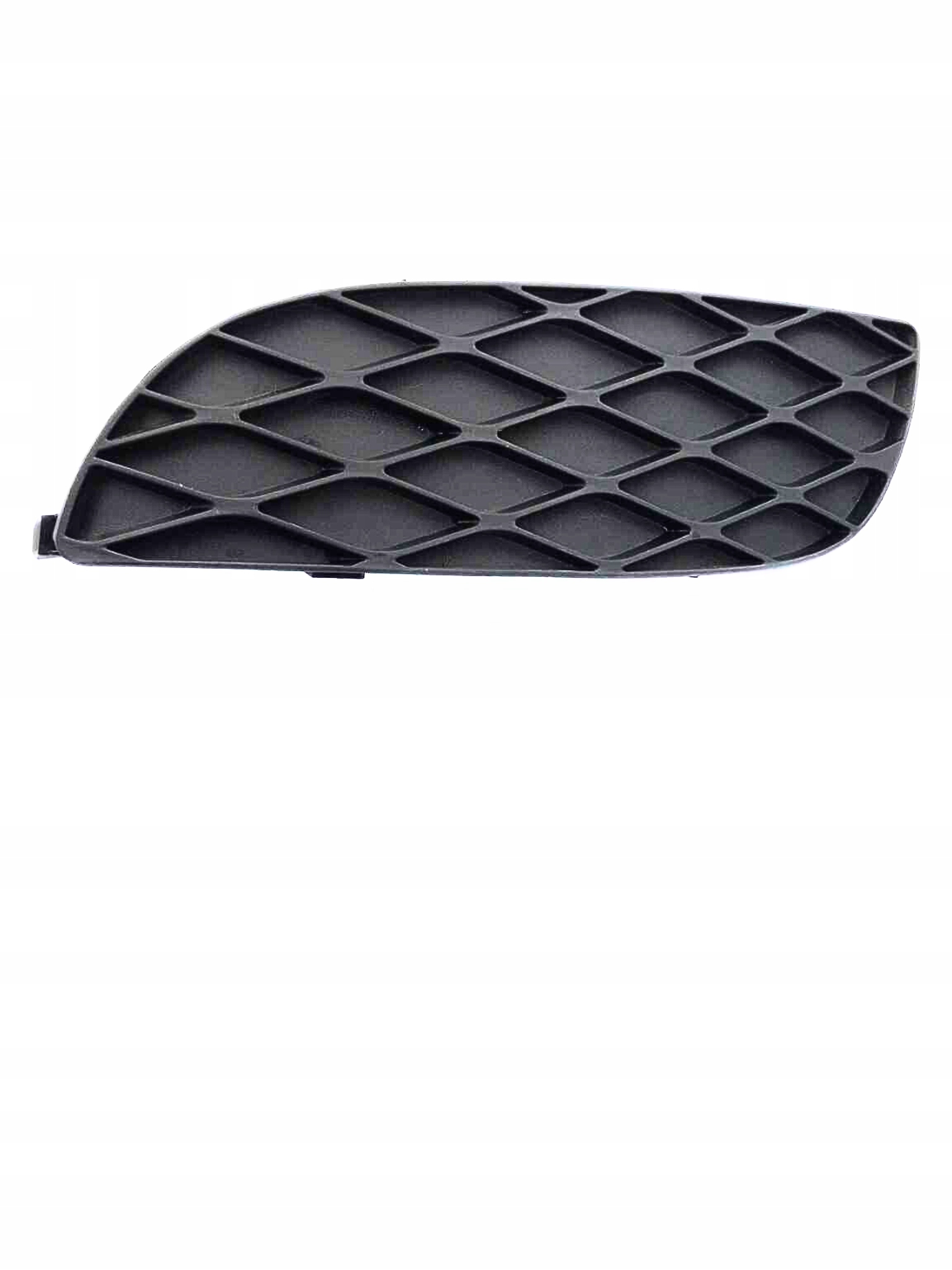 15207360831