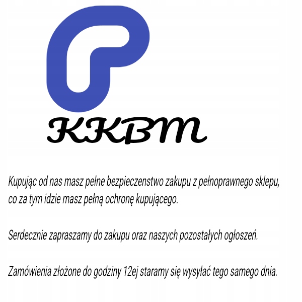 15219218630