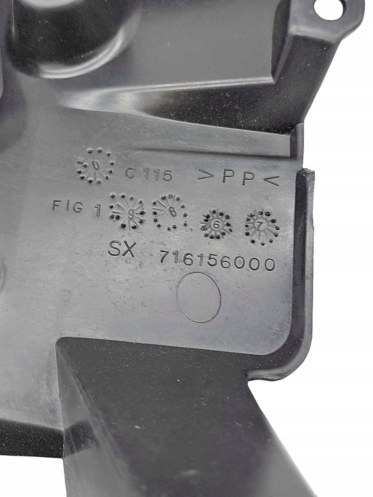 15282549265