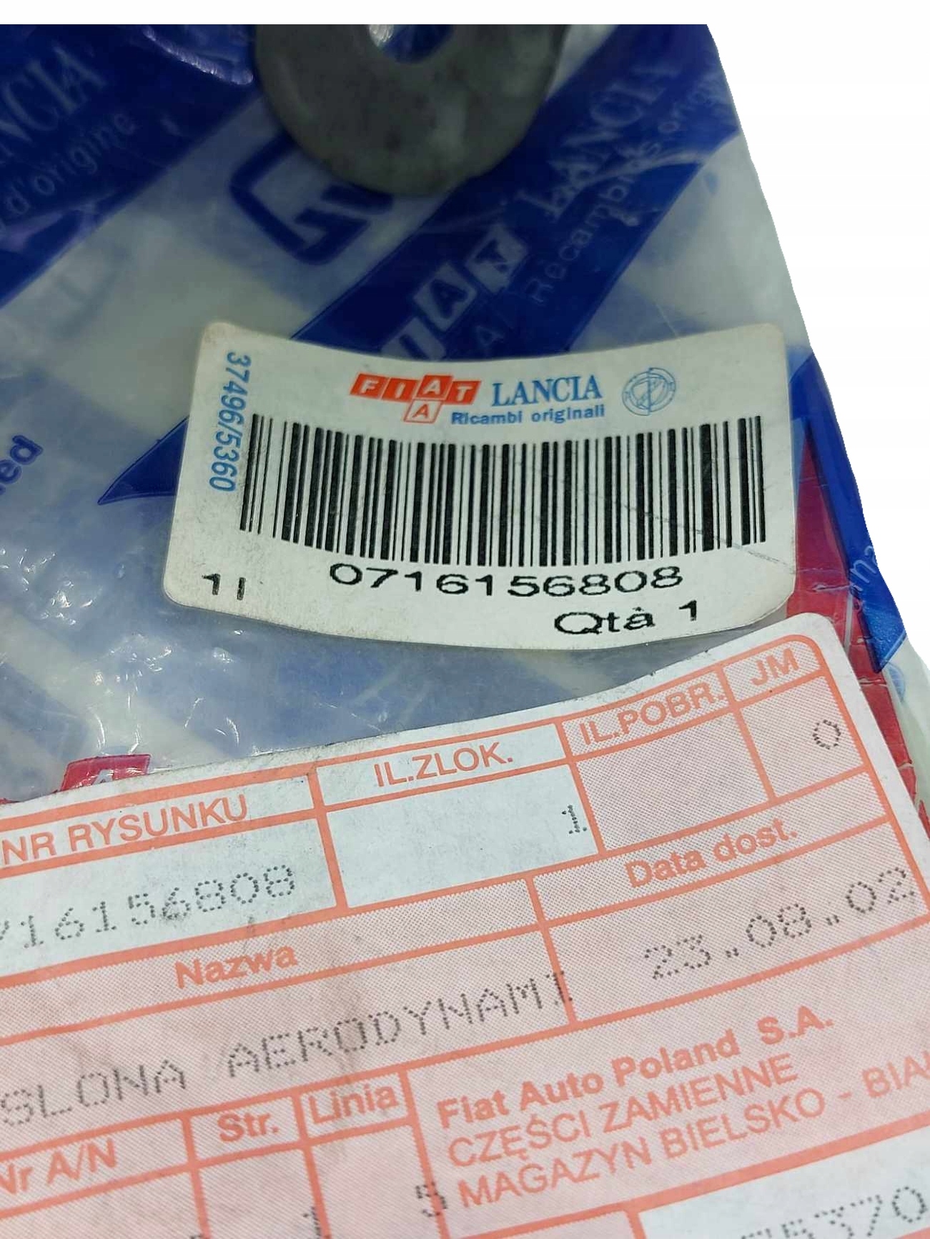 15282611040