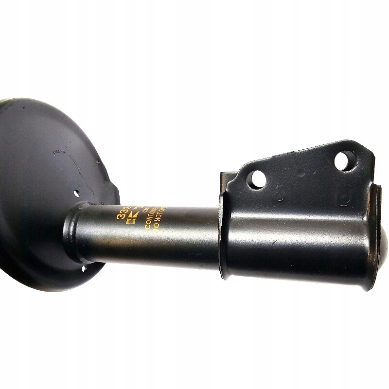 15386957210