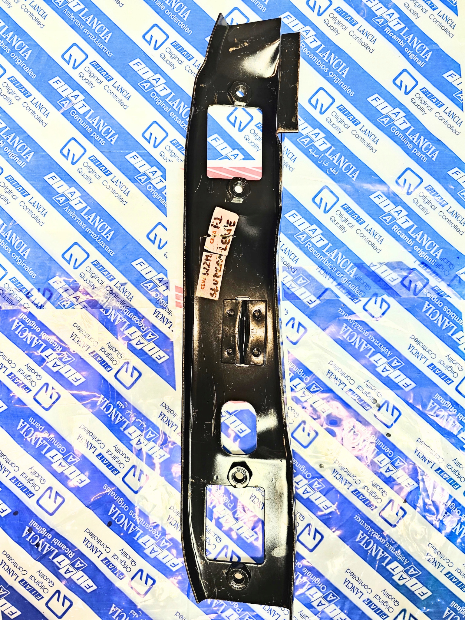 15449935709