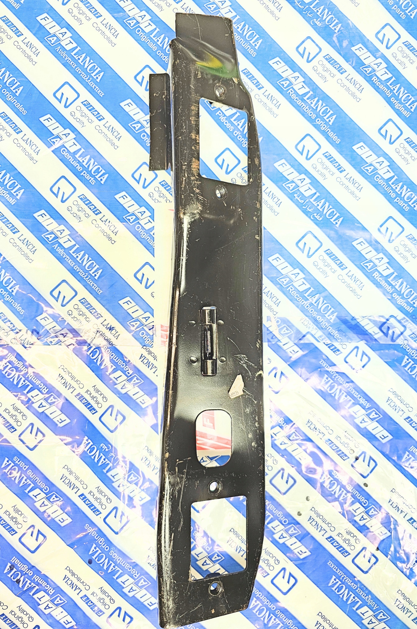 15449935709