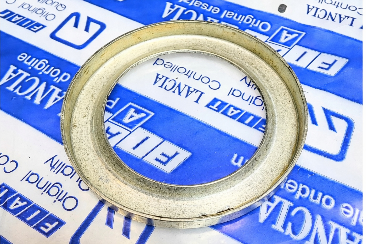 15450070355