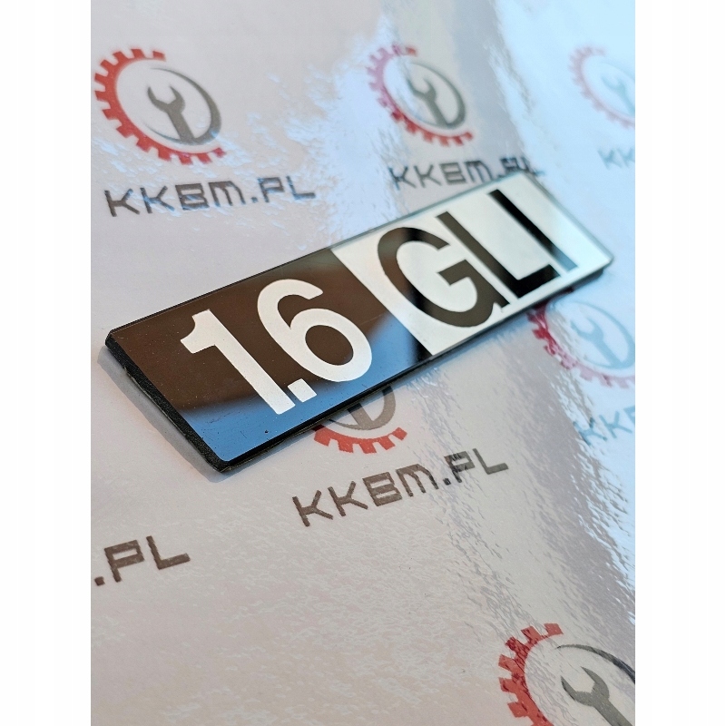 15736149408
