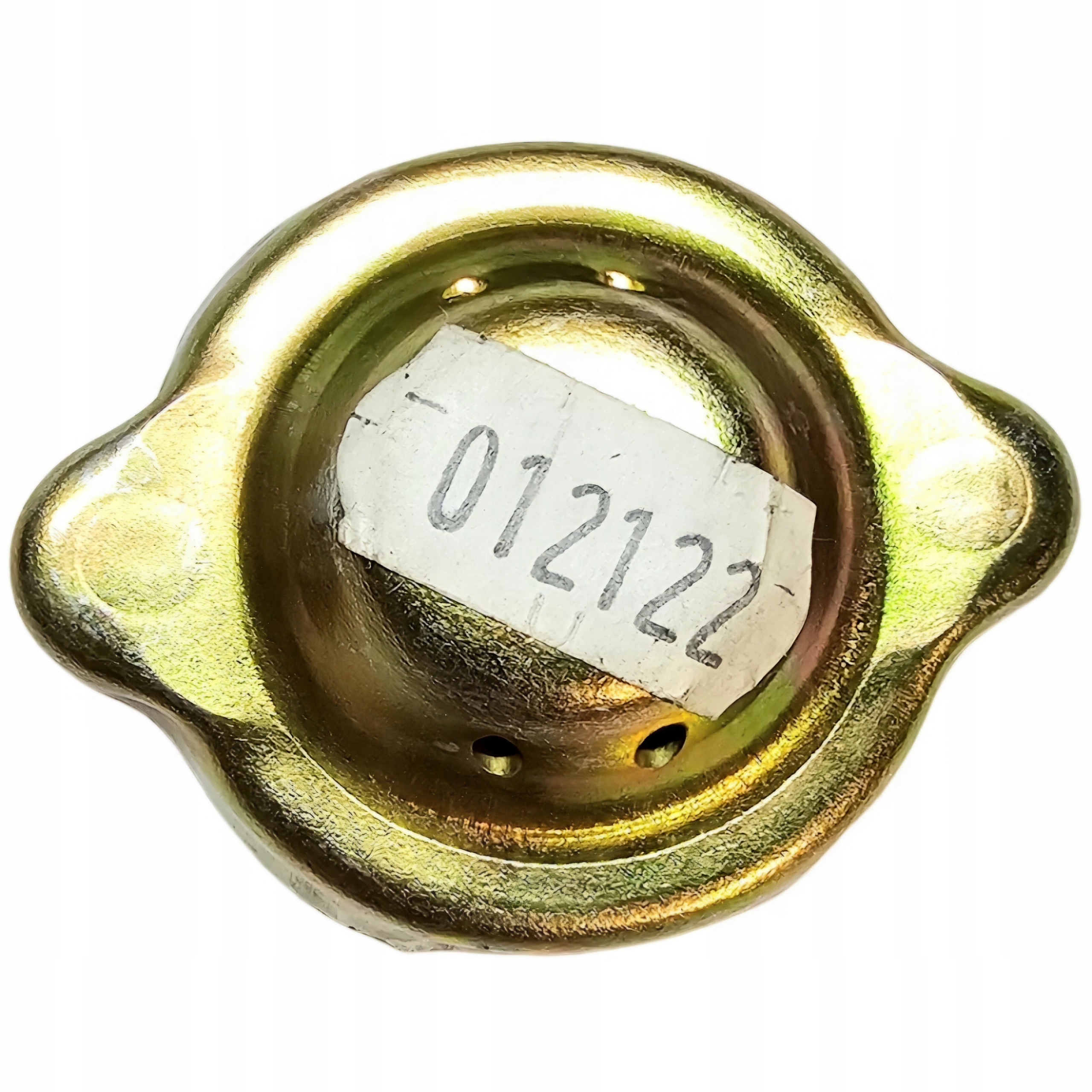 15791665735