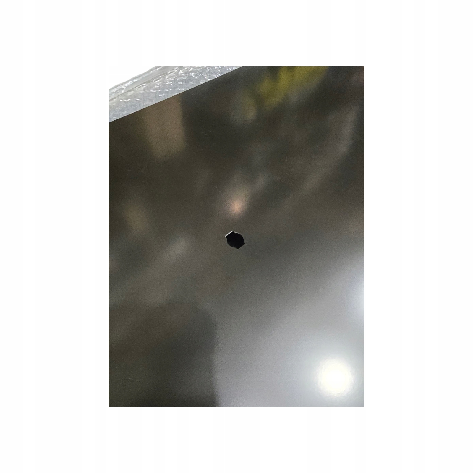 17263579730