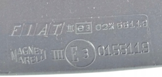 17621695173