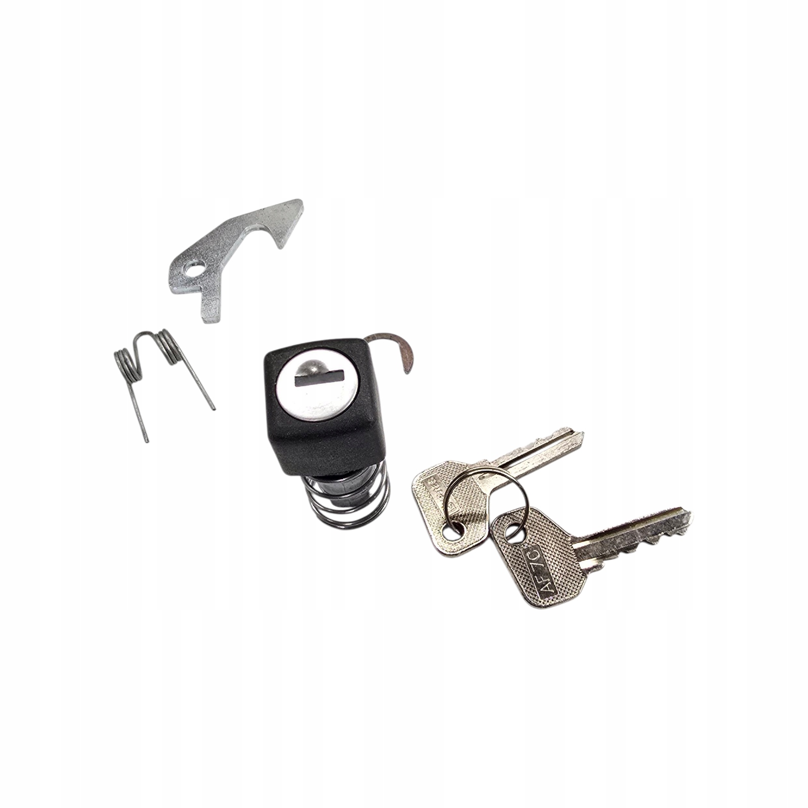 17697618989